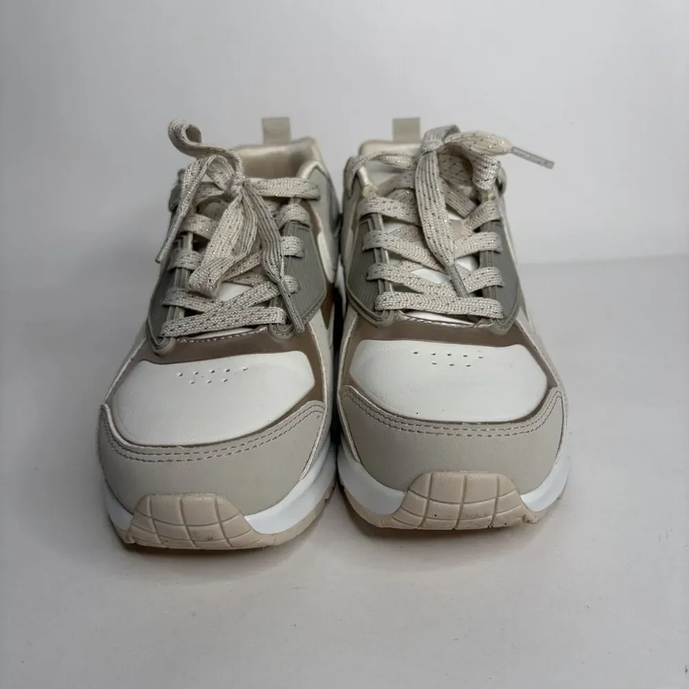 Skechers uno gen1